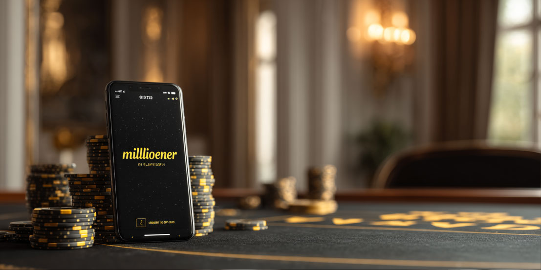 millioner apk